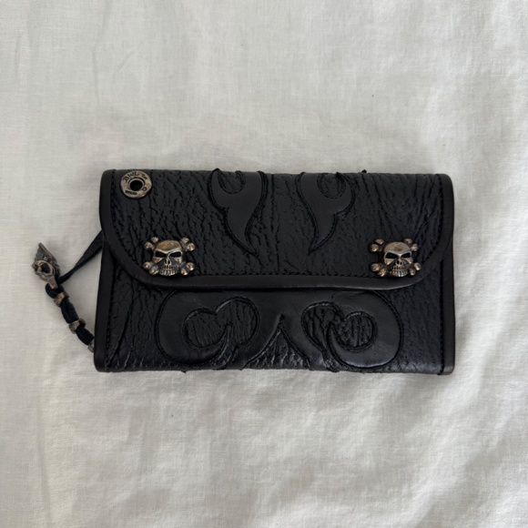 Wallet - Picture 7 of 7